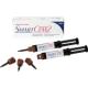 SmartCem2 Translusent 2x5g