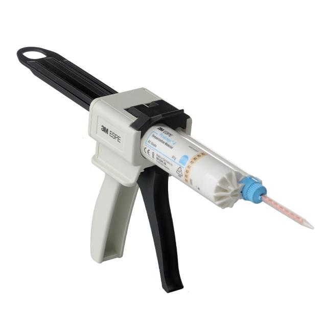 Protemp 4 Garant Intro m/Pistol