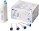 Protemp 4 Garant Bleach 67g+