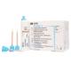 Protemp 4 Garant A2 67g+