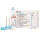 Protemp 4 Garant A3 67g+
