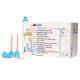 Protemp 4 Garant B3  67g+