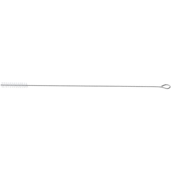 Rensebørster 4,8mm Chiru-Cleaner 6stk