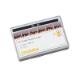 S1 Gutta Perhca .04/40 Large 60stk