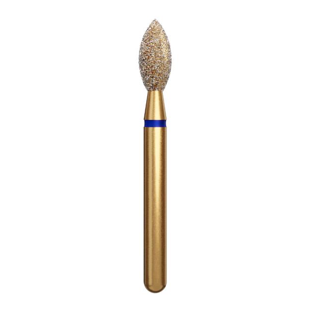Diatech G368-023-5-M FG Blå 5stk