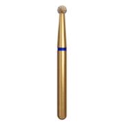 Diatech G801-018-M FG Blå 5stk