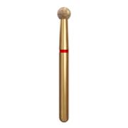 Diatech G801-023-F FG Rød 5stk