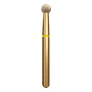 Diatech G801-023-EF FG Gul 5stk