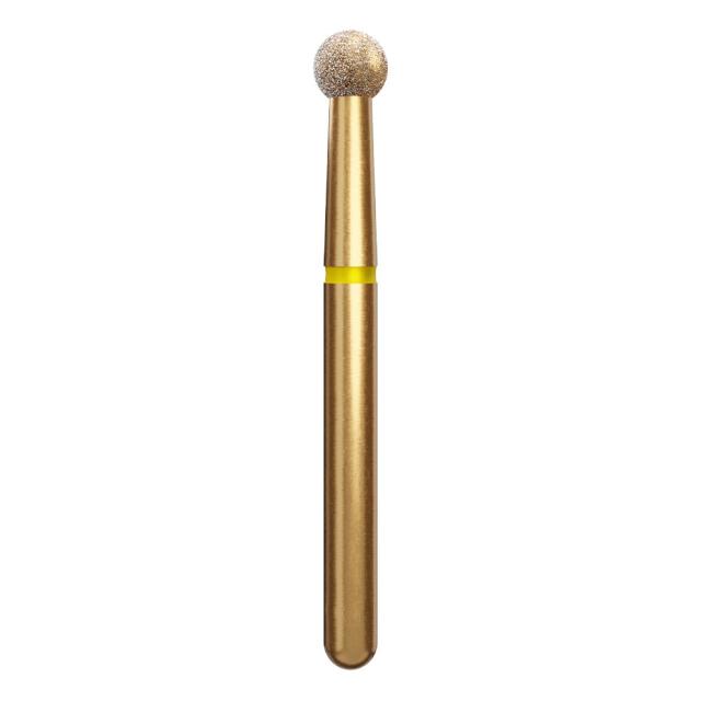 Diatech G801-023-EF FG Gul 5stk