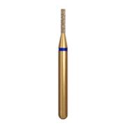 Diatech G835-010-4-M FG Blå 5stk