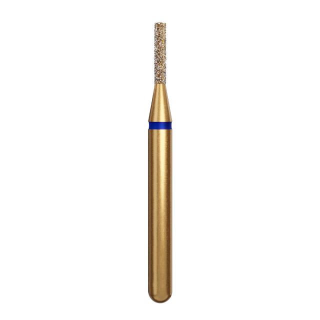 Diatech G835-010-4-M FG Blå 5stk
