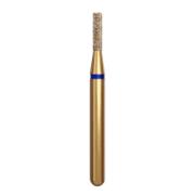 Diatech G835-012-4-M FG Blå 5stk