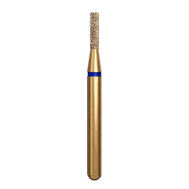 Diatech G835-012-4-M FG Blå 5stk