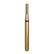 Diatech G835-014-4-M FG Blå 5stk