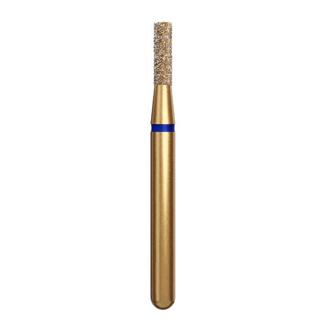 Diatech G835-014-4-M FG Blå 5stk