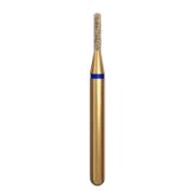 Diatech G835R-010-4-M FG Blå 5stk
