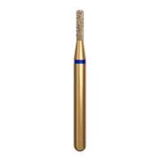 Diatech G835R-012-4-M FG Blå 5stk
