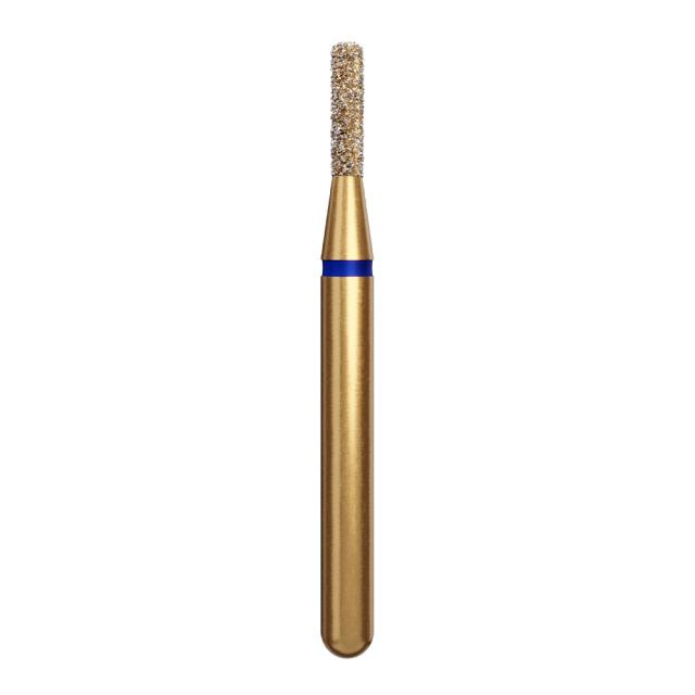 Diatech G835R-012-4-M FG Blå 5stk
