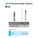 Diatech G835R-014-4-M FG Blå 5stk