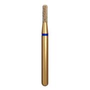 Diatech G835R-014-4-M FG Blå 5stk