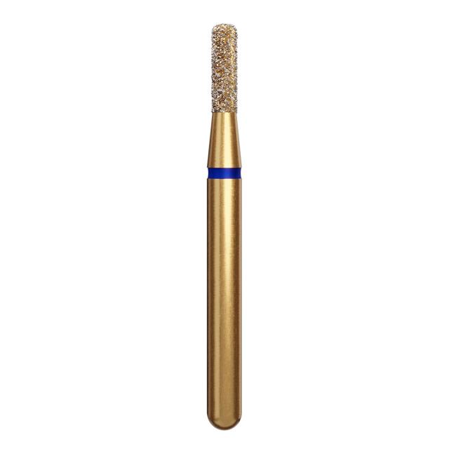 Diatech G835R-014-4-M FG Blå 5stk
