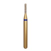 Diatech G838-010-4-M FG Blå 5stk