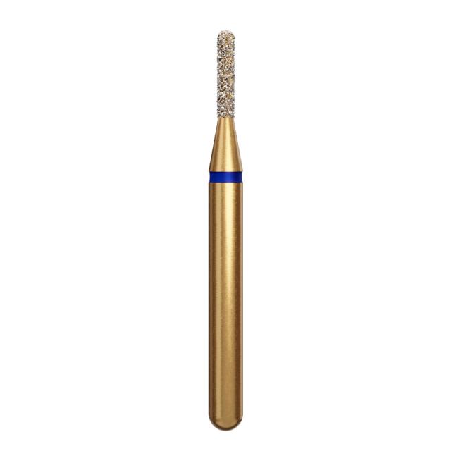 Diatech G838-010-4-M FG Blå 5stk