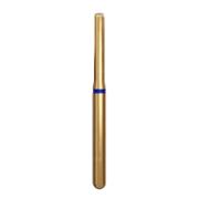 Diatech G839-012-M FG Blå 5stk