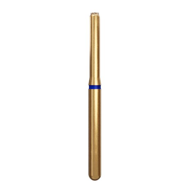 Diatech G839-012-M FG Blå 5stk
