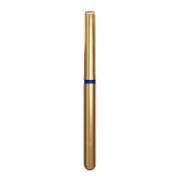 Diatech G839-014-M FG Blå 5stk