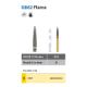 Diatech G862-012-8-EF FG Gul 5stk