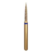 Diatech G862-014-8-M FG Blå 5stk