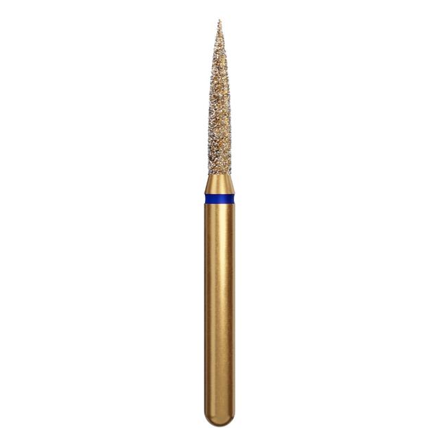 Diatech G862-014-8-M FG Blå 5stk