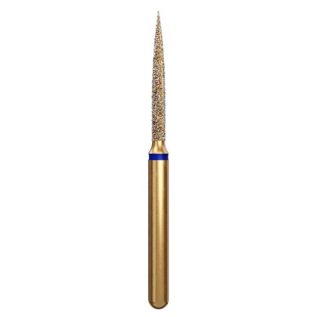Diatech G863-012-10-M FG Blå 5stk