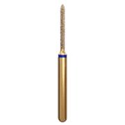 Diatech G878-010-8-ML FG Blå 5stk