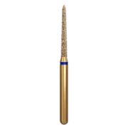Diatech G879K-014-10-M FG Blå 5stk