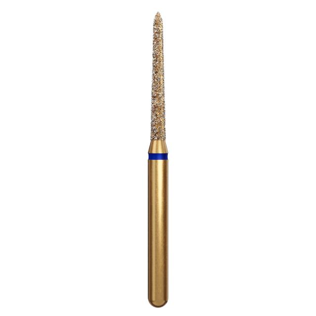 Diatech G879K-014-10-M FG Blå 5stk