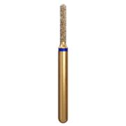 Diatech G880-012-6-M FG Blå 5stk