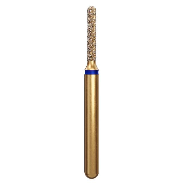 Diatech G880-012-6-M FG Blå 5stk