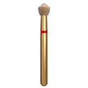 Diatech G905-027-2.9-F FG Rød 5stk