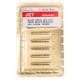 Jet Bor 18-blades FG 7204 (014) 5stk