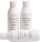 Nordenta Munnskyll Klorhexidin 0,2% Mint 15x250ml