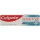 Colgate Sens Inst Relief Enamel Rep tannkrem 12x75