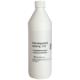 Nordenta Natriumhypokloritt 2,5% 1000ml