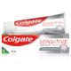 Colgate Sens Inst Relief Rep & Prevent 12x75ml 