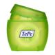 Tanntråd TePe flat 5m 125stk