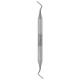 Hu-Friedy Ekscavator Endo 31W 1,3mm Black Line