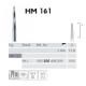 Benfresere HM 161/018 L VST 2stk