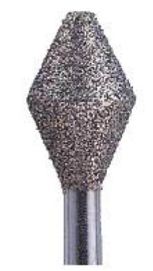 Horico FG rombe 038/047