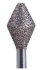 Horico FG rombe 038/047